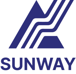 SUNWAY