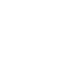 SUNWAY