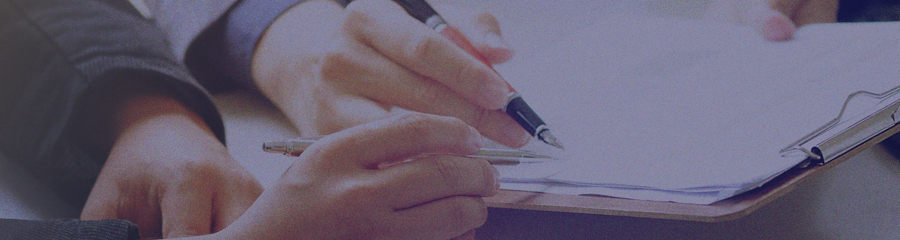 代表挨拶・企業理念