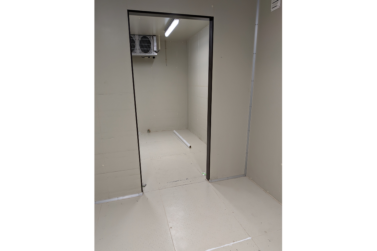02A 施工前