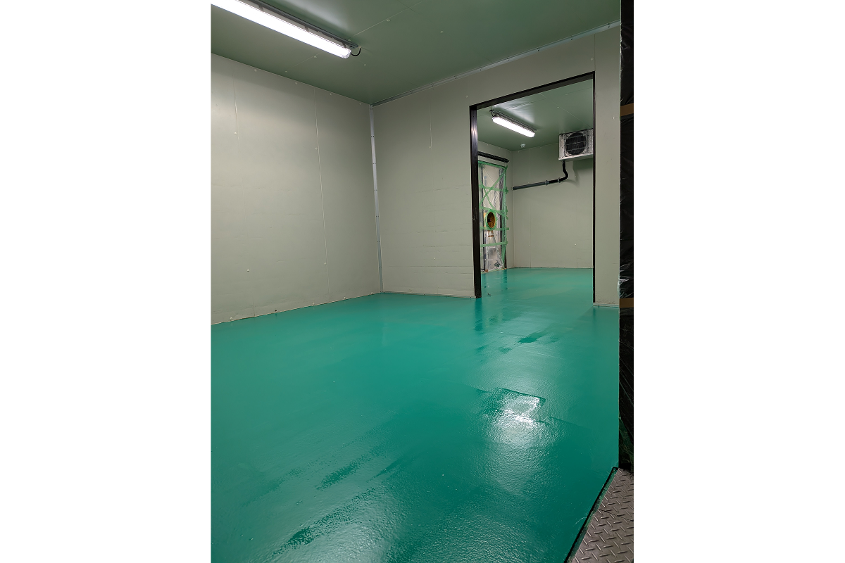 02A 施工後